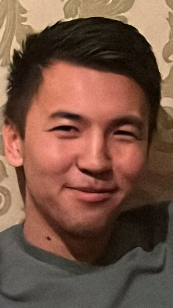  ,   , 22 ,   ,   