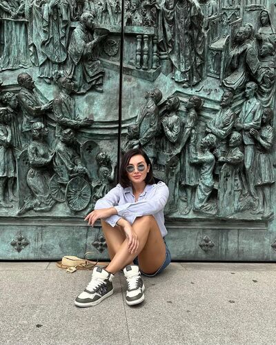  ,   , 32 ,   ,   , c , 