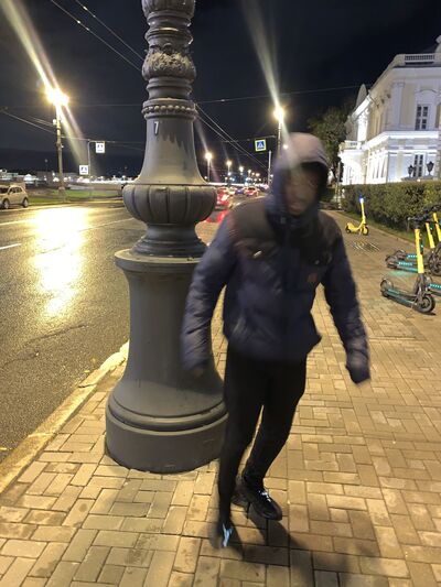  -,   , 31 ,   ,   , c 