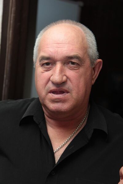  ,   , 67 ,   ,   