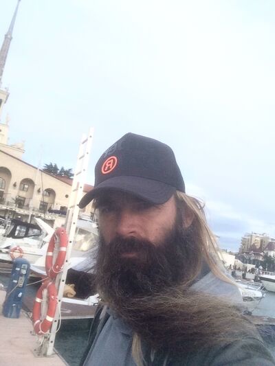  ,   Jeki, 47 ,   