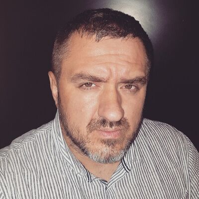  ,   , 43 ,   ,   , c 
