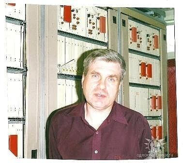  ,   , 74 ,   