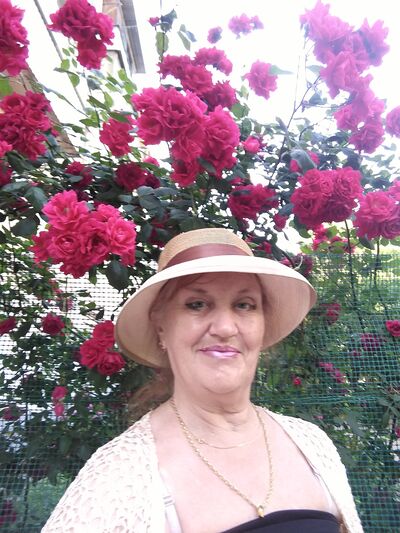  ,   , 63 ,   ,   