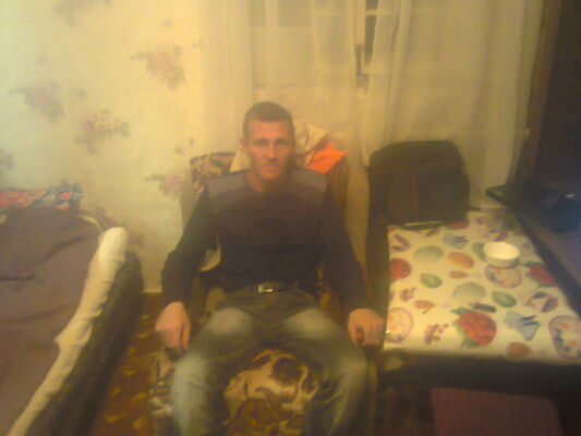  ,   SANEK, 40 ,   