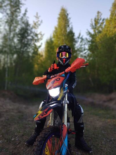  -,   , 21 ,   ,   