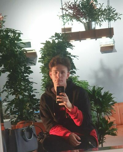  ,   , 20 ,   ,   