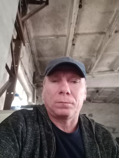  --,   , 49 ,   ,   , c 