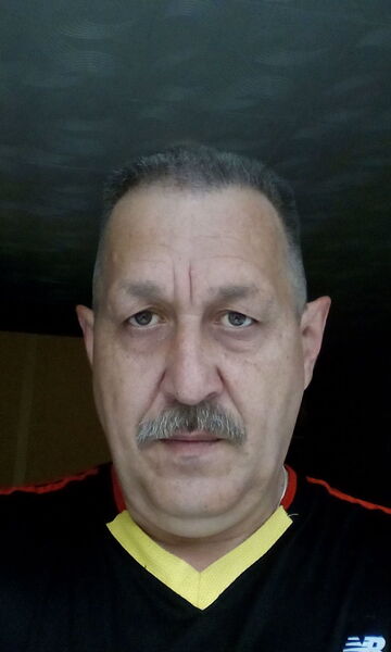  ,   , 58 ,   ,   