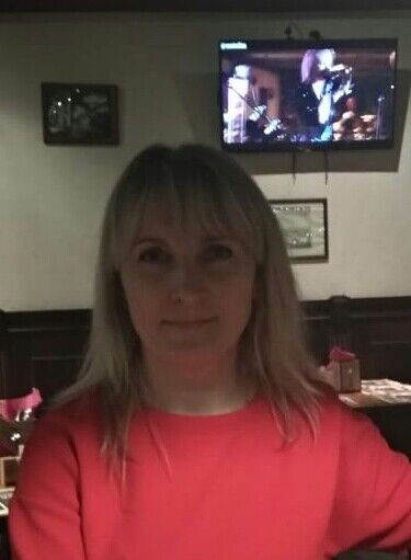   ,   , 49 ,     , c 