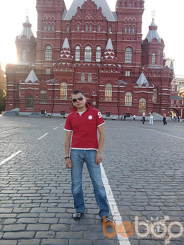 ���������� ������, ���� ������� Riki, 40 ���, ������������ ��� ������, ����� � ���������, c�������� ���������, ���������