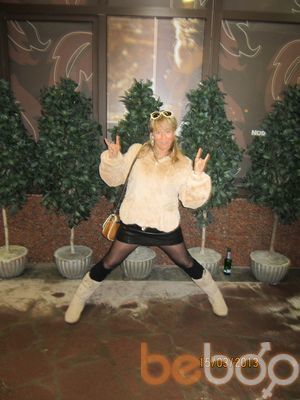 ���������� ����������, ���� ������� Natulya, 52 ����, ������������ ��� ����� � ���������, c�������� ���������