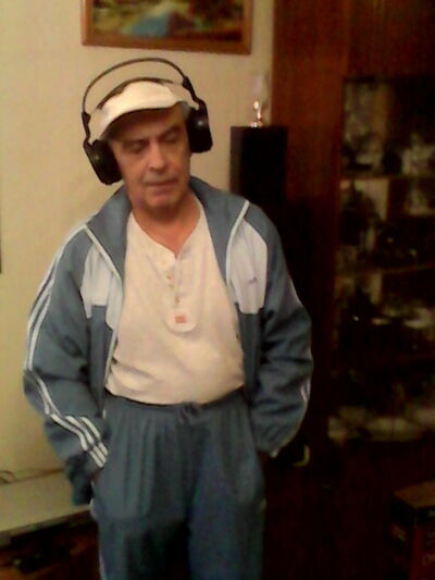  ,   , 56 ,   ,   , c 