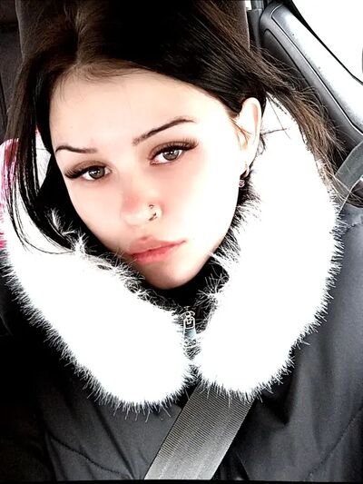  ,   Darid, 21 ,   c , 