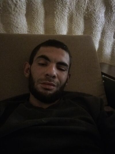  ,   , 30 ,   c 