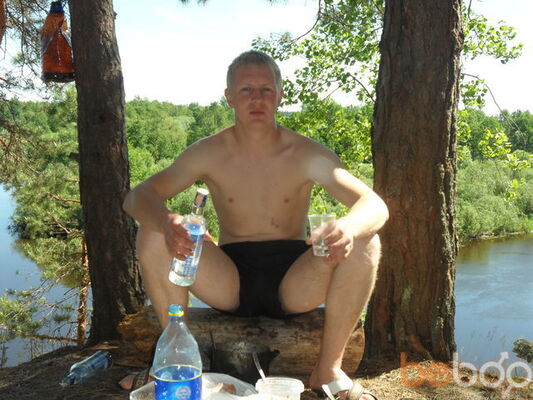  ,   Yura, 38 ,  