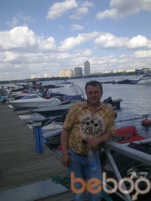  3290041  OLEG, 48 ,    -