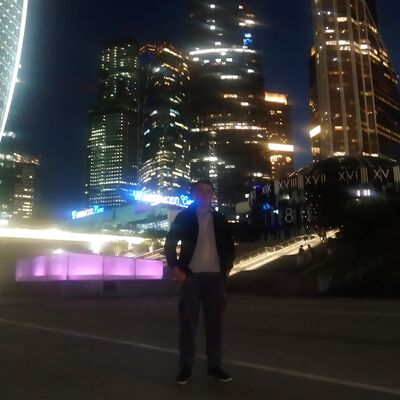  ,   Shahzod, 24 ,   ,   