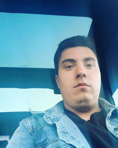  ,   , 28 ,   ,   