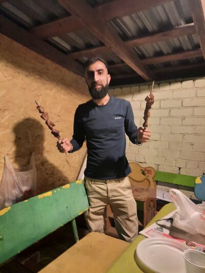  ,   , 40 ,   ,   