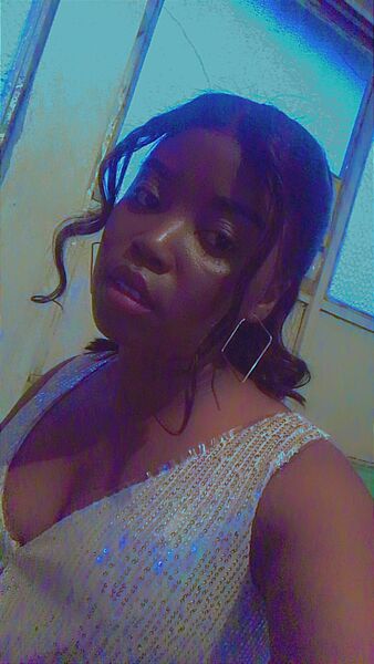  Ohinemutu,   Senia, 37 ,   ,   