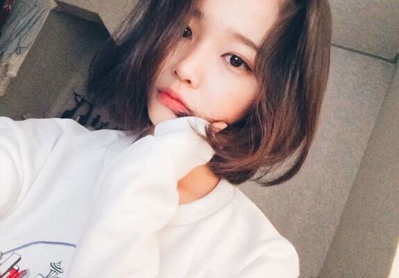  ,   HwaMin, 29 ,   ,   , c 