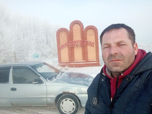  ,   , 33 ,   c , 