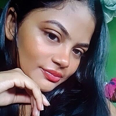  ,   Joy, 27 ,   ,   