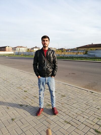  ,   , 31 ,   ,   , c 
