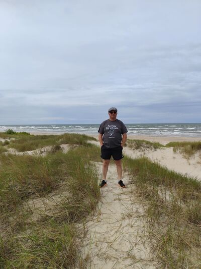  Schwabisch Hall,   , 56 ,   ,   