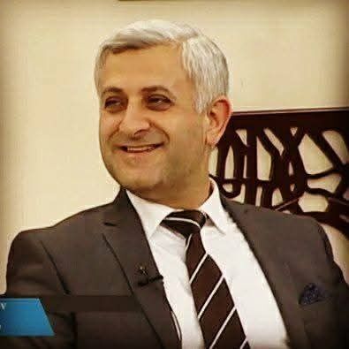  ,   Franklin, 44 ,   ,   