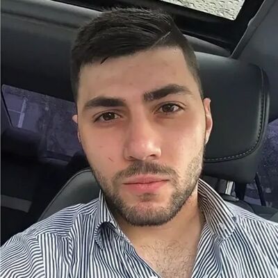  ,   , 30 ,   ,   , c , 