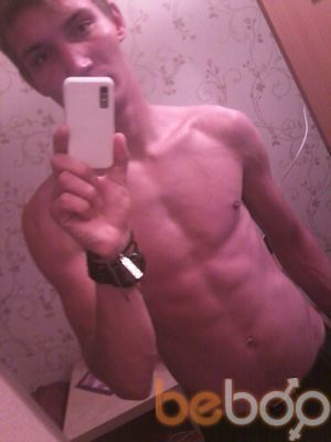  -,   Maksim, 34 ,   