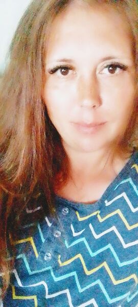  -,   Tanuha, 37 ,   , 