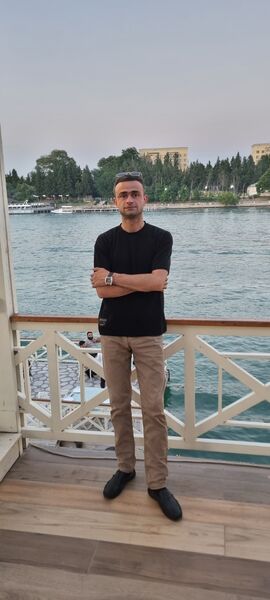 ,   Ilham, 35 ,   ,   , c , 