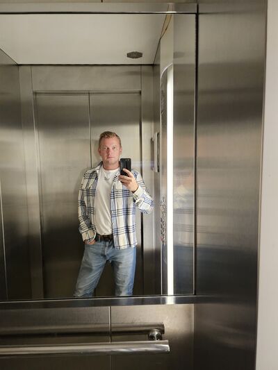  Starnberg,   Alexander, 42 ,   ,   , c 