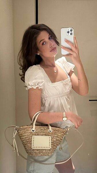  -,   , 26 ,   c 