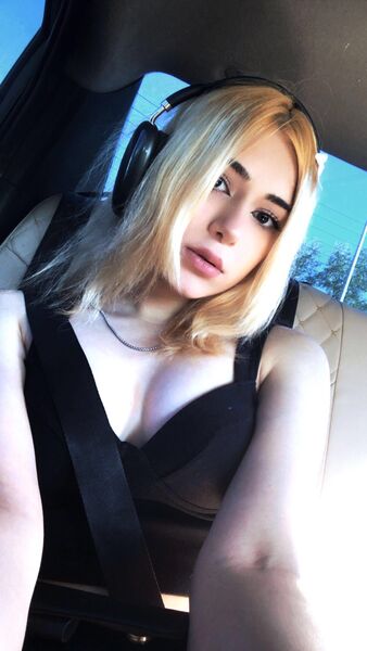  ,   , 18 ,   