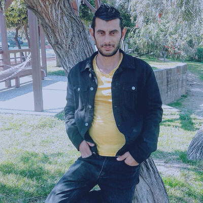  Alanya,   Emrah, 38 ,   ,   , c , 