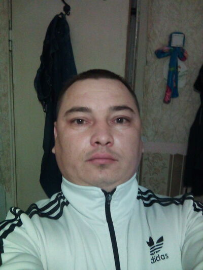  ,   , 41 ,   ,   