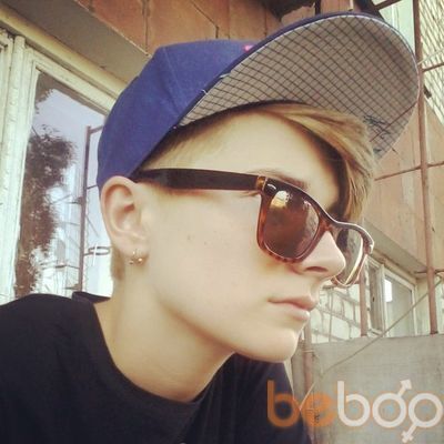 ���������� �������, ���� ������� ����, 34 ����, ������������ ��� ������, ����� � ���������, c�������� ���������