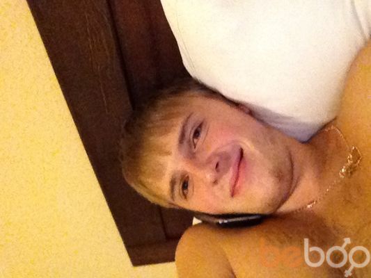 ���������� �����, ���� ������� Maikl, 36 ���, ������������ ��� ������