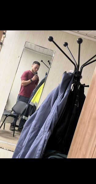  ,   , 27 ,   ,   
