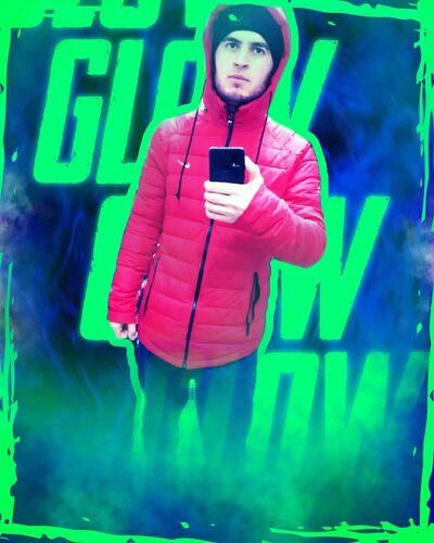  ,   RAMAZON, 23 ,   ,   
