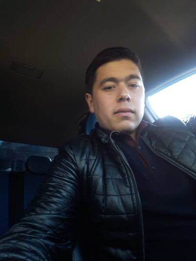  ,   , 34 ,   ,   