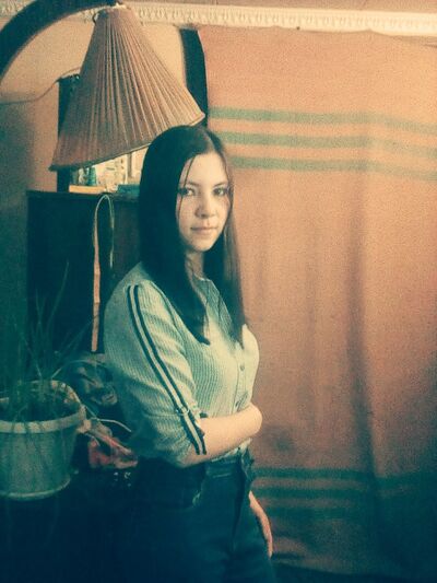  ,   , 27 ,  