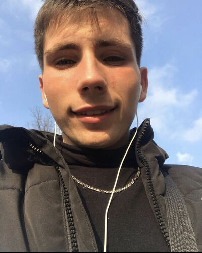  ,   , 22 ,   ,   