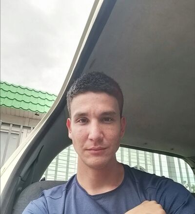  ,    , 32 ,   ,   