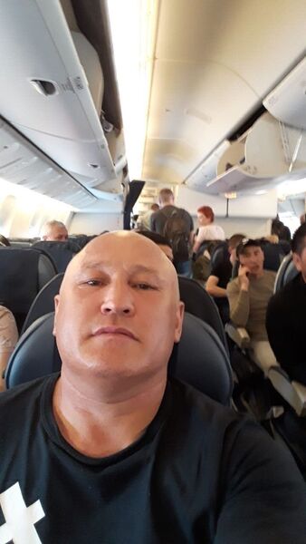  ,   , 54 ,   ,   