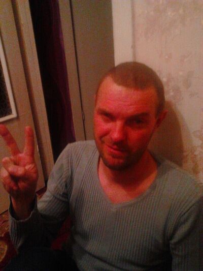  ,    Krot, 45 ,   